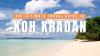 KOH KRADAN TRAVEL GUIDE: Complete Tips, Hotels, Beaches & Island Hopping in Thailand