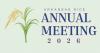 Gov. Sanders to keynote tomorrow’s Arkansas Rice Annual Meeting