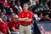 Leo Austria earns rightful place among PBA’s elite tacticians