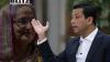 Sitting in the US, Sheikh Hasina’s son attempts to spoil Dhaka-Washington relations