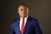 UBA GMD Visits Benin, Reaffirms Commitment to Economic Growth