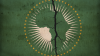 After a decade of AU reform, collective African security remains elusive