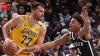 Los Angeles Lakers vs Brooklyn Nets injury report: Who's playing, injured and questionable players, head-to-head records, team stats, and more (February 3, 2026)