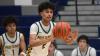 San Francisco Metro High School Boys Basketball Schedule & Scores - February 3, 2026