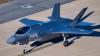Canada Looks Set to Cut Big F-35 Stealth Fighter Order By More Than 50 Percent