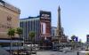 Inside Gaming: Major Strip casinos offer bundled savings for live shows