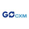 GOcxm Acquires Emotive Technologies, the Company Behind Apex, to Advance AI-Driven Consumer Intelligence