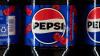 PepsiCo is giving consumers more 'functional' food choices: CEO