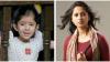 Internet gushes over Dhurandhar star Sara Arjun as she shares how ‘sweet’ Anushka Shetty told her not to eat junk food