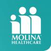 Molina Healthcare of Illinois and Mae Partner to Enhance Maternal Health Services for Mothers Statewide