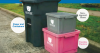 New recycling carts coming to Kelowna streets