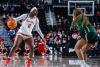 APSU Women’s Basketball Travels to North Alabama for ASUN Road Game