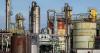 CLO chemical woes expose problem for Europe's industry