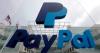 PayPal says Buy Now, Pay Later ‘continues to grow’ as consumers are pinched