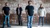 Staind, Seether, Hoobastank and Hinder to perform at Ruoff Music Center in September
