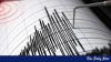 5.9 magnitude earthquake hits Myanmar coast, felt in parts of Bangladesh