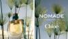 Coty Travel Retail launches Chloé Nomade Jardin d’Égypte EDP