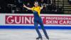 Minions music leads to nightmare for Olympic skater while spotlighting a problem