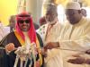 President Barrow Inaugurates Al Hikma University, Hails Boost to Islamic Education