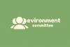 Interim report published on the Natural Environment & Planning Bills