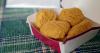 With caviar McNuggets and heart-shaped pizza, fast food chains hope to win Valentine's...