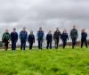 Agri Aware’s Farm Walk and Talk returns with additional dates