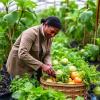 Culture: The Key to Sustainable Food Systems
