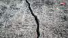 Strong Tremors In Kolkata After 6.0 Earthquake Strikes Myanmar