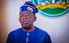 Tinubu’s reforms now global reference point — World Bank Official