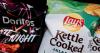 PepsiCo to cut prices of Lay's, Doritos as consumers push back