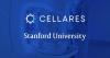 Cellares to Expand Automated Manufacturing to Gene-Edited Stem Cell Therapies