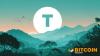 Tether Launches Open-Source Bitcoin Mining Operating System
