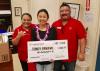 Hawaiʻi State FCU now accepting applications for 2026 Investing In Education Grant program