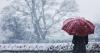 British Gas urges households to prepare 10 things for snow amid Met Office warnings