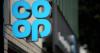 Co-op’s price-match comparisons with Aldi misled consumers, watchdog rules