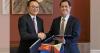 Philippines, Mongolia deposit insurers sign pact for bank resolution