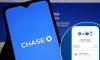 Chase current account customers can now get insurance in their banking app: Is it a good deal?