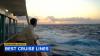 Consumer Reports ranks best cruise lines to set sail on