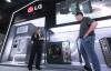 LG Electronics Expands North American HVAC Market Reach