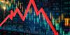Nigeria’s current account surplus hits $5.0bn in Q1 2026