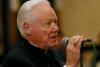 Late retired Bishop Banks of Green Bay, Wis., recalled for dedication, ‘fruitful leadership’