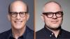 Bruce Resnikoff promoted to Chairman of Universal Music Enterprises; Jamie Krents upped to President and CEO