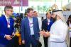 Qatar, Germany expand partnership to launch DEEP technology innovation hub in Doha