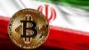 Cryptocurrency platforms facilitated Iran's evasion of sanctions, US suspects