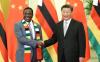 From Zimbabwe to Algeria: China-Africa solidarity, a living tradition