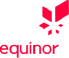 Norwegian Equinor sells part of assets in Argentina for $1.1 billion