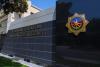 Azerbaijan detains citizens who participated in the war between Russia and Ukraine