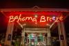 Bahama Breeze blows away: Caribbean-themed restaurant to shutter operations