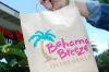 Bahama Breeze at Southcenter Mall to close in April