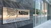 Second baby in Belgium sickened by recalled Nestlé product